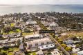 Property photo of 8/146 Thompson Avenue Cowes VIC 3922