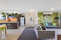 Property photo of 8/146 Thompson Avenue Cowes VIC 3922