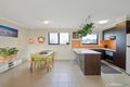 Property photo of 8/146 Thompson Avenue Cowes VIC 3922