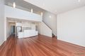Property photo of 21/10 Macpherson Street O'Connor ACT 2602