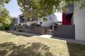 Property photo of 21/10 Macpherson Street O'Connor ACT 2602