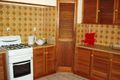Property photo of 10 Electra Avenue Parafield Gardens SA 5107