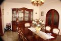 Property photo of 7 Gough Place Noranda WA 6062