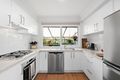 Property photo of 361 Elizabeth Drive Sunbury VIC 3429