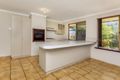 Property photo of 18 Harris Street Palmyra WA 6157