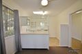 Property photo of 63 Spitfire Avenue Strathpine QLD 4500