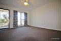 Property photo of 63 Spitfire Avenue Strathpine QLD 4500