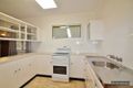 Property photo of 63 Spitfire Avenue Strathpine QLD 4500