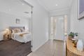 Property photo of 8 Brownlow Drive Point Cook VIC 3030