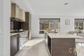 Property photo of 8 Brownlow Drive Point Cook VIC 3030