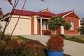 Property photo of 9 Randell Street Mount Barker SA 5251