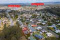 Property photo of 2/1 Ulster Drive Bellmere QLD 4510