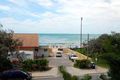 Property photo of 3/13 Ormonde Terrace Kings Beach QLD 4551