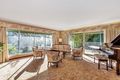 Property photo of 19 Grandview Drive Panorama SA 5041