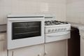 Property photo of 4 May Street Sefton Park SA 5083