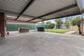 Property photo of 4 May Street Sefton Park SA 5083