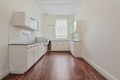 Property photo of 4 May Street Sefton Park SA 5083
