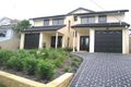 Property photo of 6A Austin Boulevard Picnic Point NSW 2213