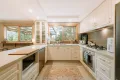 Property photo of 34 Second Avenue Cockatoo VIC 3781