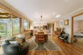Property photo of 34 Second Avenue Cockatoo VIC 3781