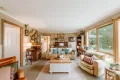 Property photo of 34 Second Avenue Cockatoo VIC 3781