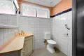 Property photo of 11 Palm Street Girraween NSW 2145