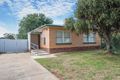 Property photo of 43 Loftis Road Elizabeth Downs SA 5113