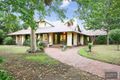 Property photo of 110 Homebush Road Strathfield NSW 2135