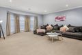 Property photo of 11 Semillon Court Sunbury VIC 3429