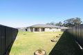 Property photo of 7 Bowerbird Street South Nowra NSW 2541
