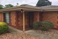 Property photo of 1/17 Paringa Parade Old Noarlunga SA 5168