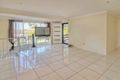 Property photo of 33 Flinders Crescent Boronia Heights QLD 4124