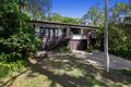 Property photo of 3 Karrin Street The Gap QLD 4061