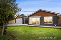 Property photo of 114 Prospect Drive Keilor East VIC 3033