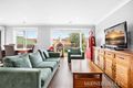 Property photo of 114 Prospect Drive Keilor East VIC 3033