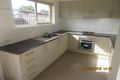Property photo of 32 Holmes Street Ardeer VIC 3022