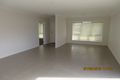 Property photo of 32 Holmes Street Ardeer VIC 3022
