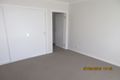 Property photo of 32 Holmes Street Ardeer VIC 3022