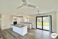 Property photo of 8 Priebe Street Kalkie QLD 4670