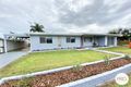 Property photo of 8 Priebe Street Kalkie QLD 4670