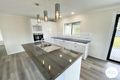 Property photo of 8 Priebe Street Kalkie QLD 4670