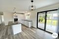 Property photo of 8 Priebe Street Kalkie QLD 4670