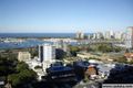 Property photo of 23005/5 Lawson Street Southport QLD 4215