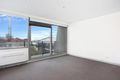 Property photo of 408/53 Batman Street West Melbourne VIC 3003