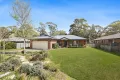 Property photo of 12 Linden Way Bowral NSW 2576