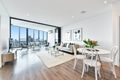 Property photo of 2002/11 Wentworth Place Wentworth Point NSW 2127