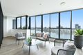 Property photo of 2002/11 Wentworth Place Wentworth Point NSW 2127