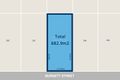 Property photo of 154 Burnett Street Merrylands NSW 2160