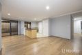 Property photo of 23 Bradman Drive Butler WA 6036