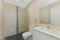 Property photo of 2112/1A Morton Street Parramatta NSW 2150